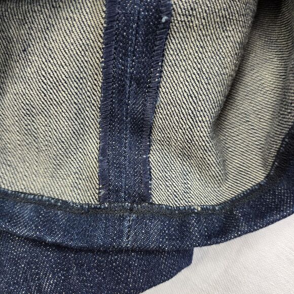 Rock &‎ Republic Men's ButtonFly Floyd Jeans Pre-2011 Originals! 36x34 ($264) - Picture 9 of 16